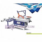 اره دورکن مدل MJ6120TZ اره دورکن مدل MJ6120TZ